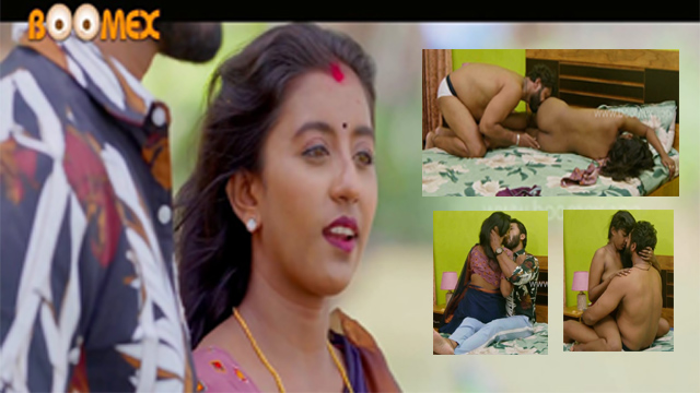 Aadhya paapam – 2025 Malayalam Uncut Web – Boomex