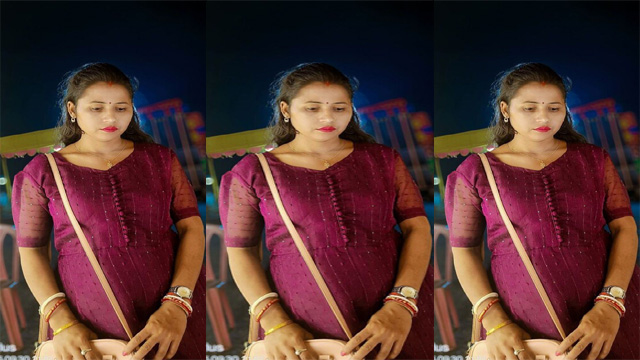 Indian House Wife Bengali Boudi Hard Fucking Video Watch