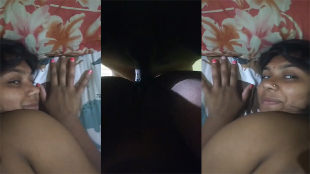 Cute Hot Ass Girl Gets Her Ass Fucked Videos Free Watch