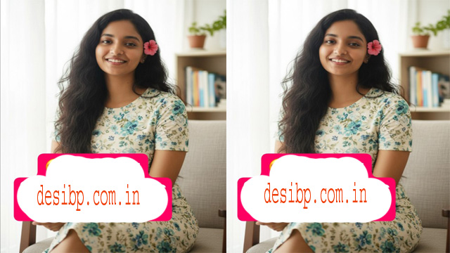 Desi Young Hot Wife Leaked Mms – 18+ Viral Videos Watch Online