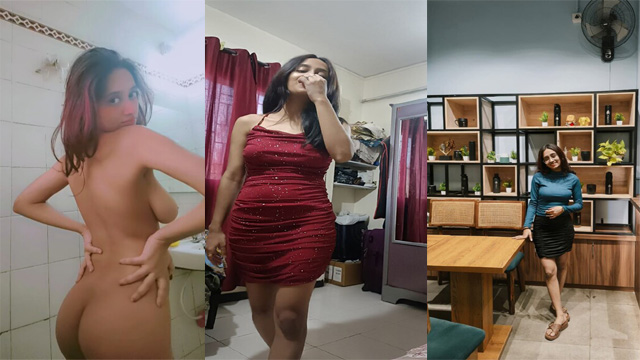 Desi Slim Hot Indian Gf Blowjob – Showing Video Watch Now