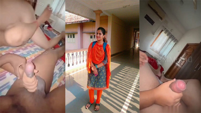 Telugu Cuckold Wife – Fucking By Bull Sija Clips Free Watch