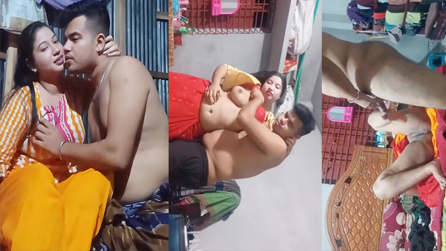 Randi Bhabhi Fuck With Devar Video Viral