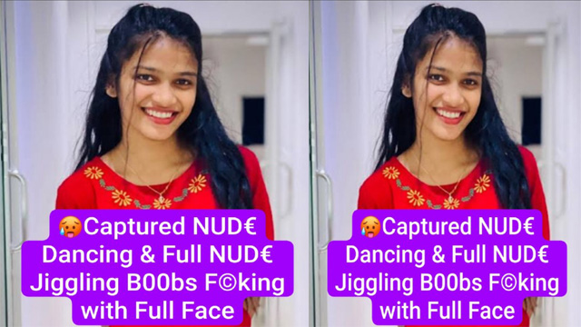 Beautiful Desi GF Captured Nude Dancing Full Nude Fucking