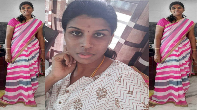 Mallu South House Wife Fucking Doggy Style Chudai