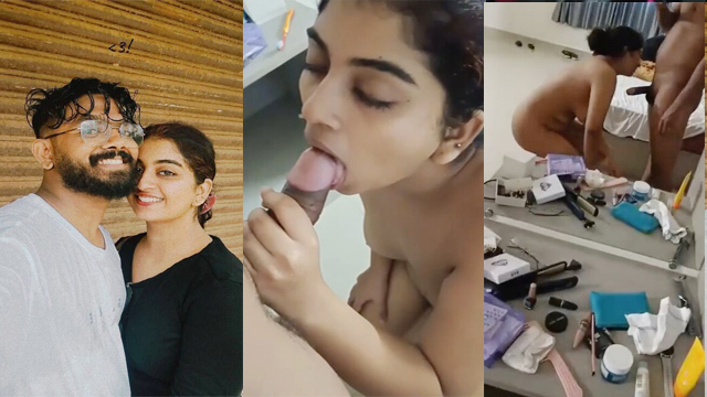 Mmsmasala – Couple Honeymoon In Goa – Viral Hotel XXX