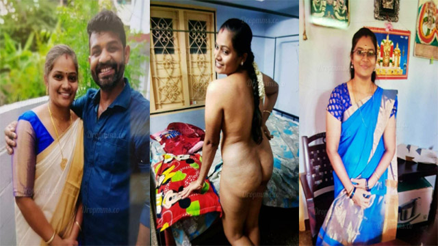 Tamil Housewife Relationship Hotel Manager Sex