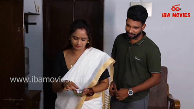 Bhaavanaen Ep 4 – 2025 Web Series – Ibamovies