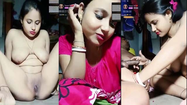 Indian Bhabhi Blowjob And Stripchat Sex Update