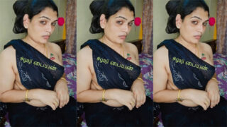 Tamil Bhabhi Lesbian Scandel – Desi Gay Sex MMS