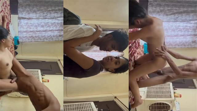 Slim Indian Gf Blowjob – And So Hard Painful Fucking Viral Free Watching Mms
