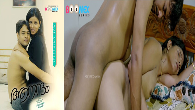 Aanandham 2025 Malayalam Uncut Web – Boomex