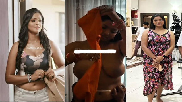 Bharti Jha Real Life Romance Liked Free Mms Watch Videos