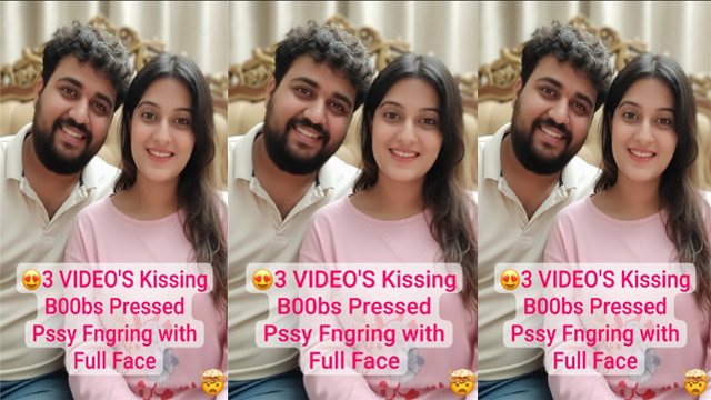Paki Wife Affair with Husband’s Friend – Pressed Pssy Fngring