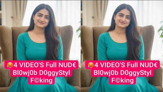 Horny Desi GF Oyo Exclusive Viral Blowjob DoggyStyle Fucking Video