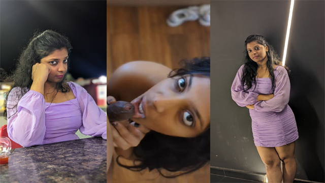Mallu Wife Sucking Dick Free Watching Video- fsiblog.cc