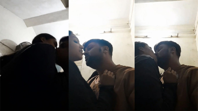 Cheating Tuition Teacher Mms – Fucking After Class More Update New