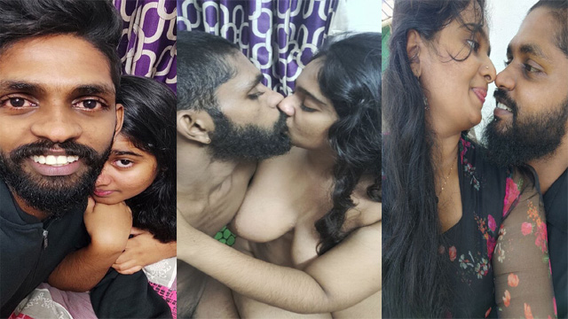 Beautiful Mallu Gf With Lover Viral Free Watching
