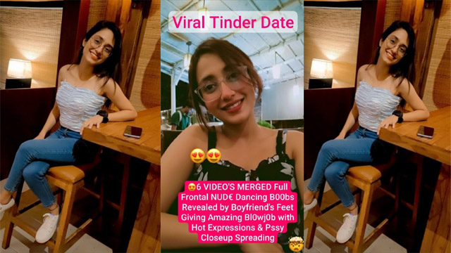 Desi Girl Exclusive Dancing by Boyfriend – Giving Amazing Blowjob Hot Expressions Free Watch