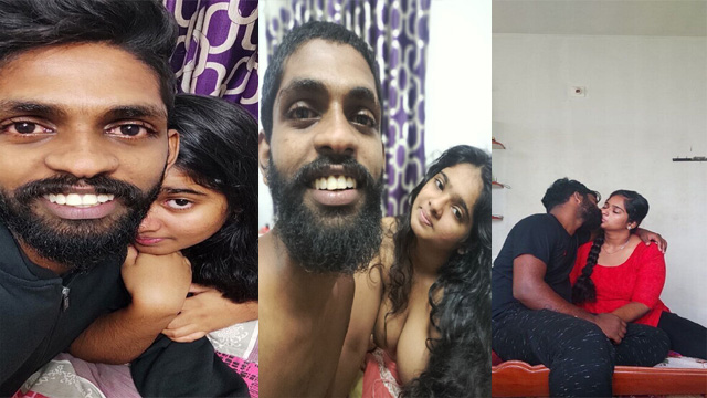 Mallu Lovers Fucking Old New Update MMS Watch