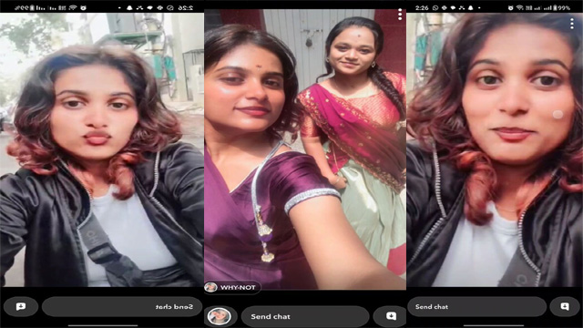 Desi Sexy Indian Gf Showing Videos Nude