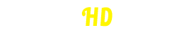 remaxhd.ai.in