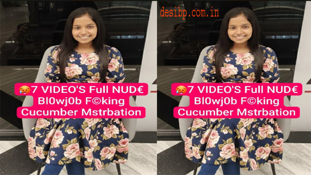 Horny Desi GF Enjoying with her Bestfriend – Full Nude Blowjob Fucking Cucumber