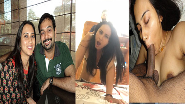 Desi Wife Cheating With Husband Best Friend Doggy Fuck