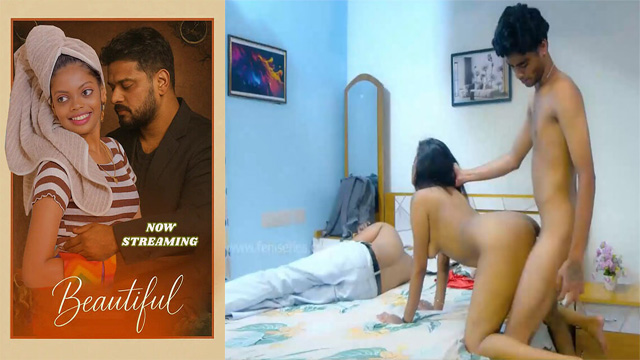 Beautiful 2025 Malayalam – Uncut Web Series – Boomex