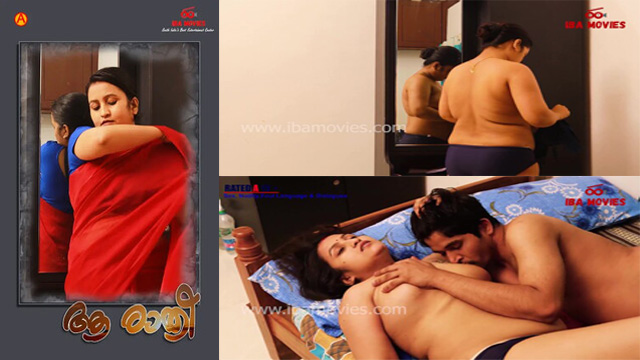 Aa Raathri Ep01 – 2025 Malayalam Web Ibamovies