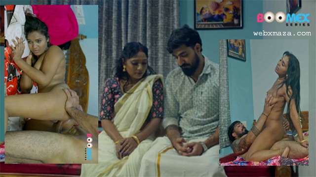 Mummy And Me 2025 Malayalam bts Boomex
