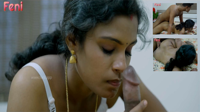 Sunitha Lodge Part 2 – 2025 Malayalam Uncut Web Boomex