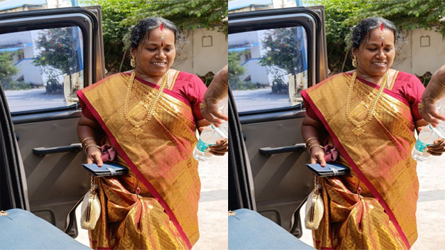 Tamil Amma Bathing And Son Secretly Recorded