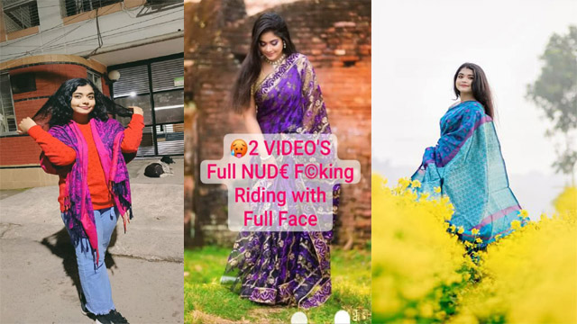 Desi GF Latest Oyo – Fucking Riding Porn Video