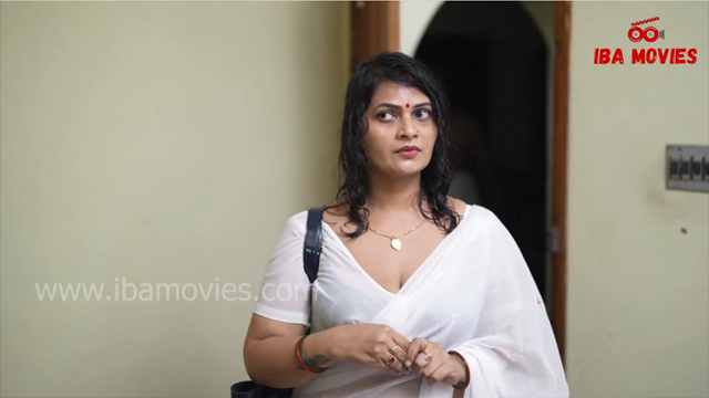 Rathri Mazha 2025 – Malayalam  Uncutweb Series – Ibamovies