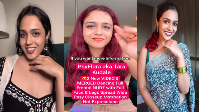 Exclusive Tara Kudale Nude – Pssy Msterbating Leaking Chudai