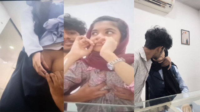 Mallu Lovers Sex – Old New Update Watch