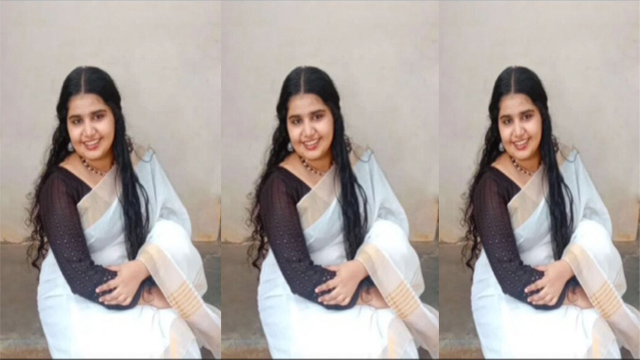 Tamil Cute Girl Naughty Talk and Fucking Fun Mms