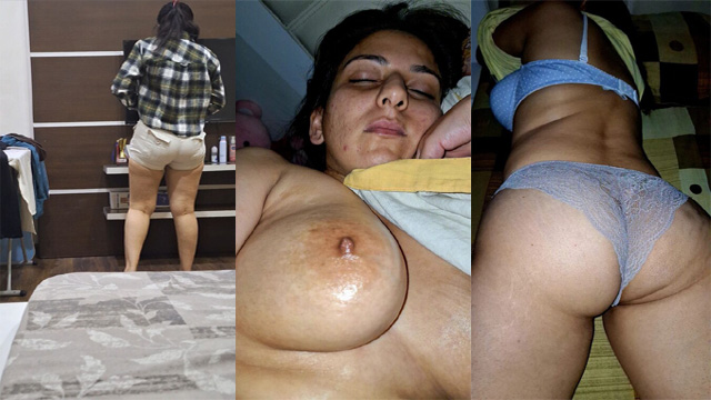 Milf Bhabhi Pussy Hard Fuck Black Bbc Man
