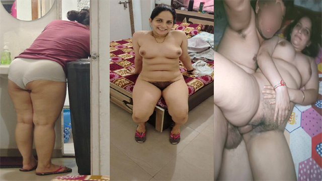 Maal Sexy Indian Hot Milf – Deep Sex Viral Watch