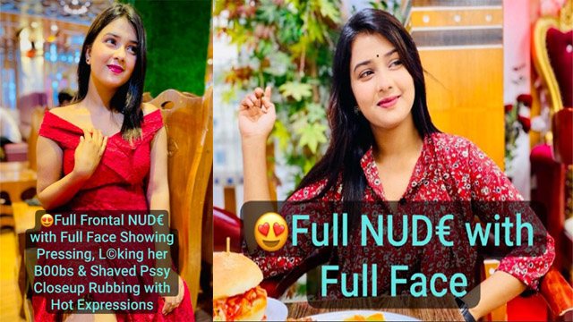 Viral Music Video Model – Boobs & Pussy Showing Free Download