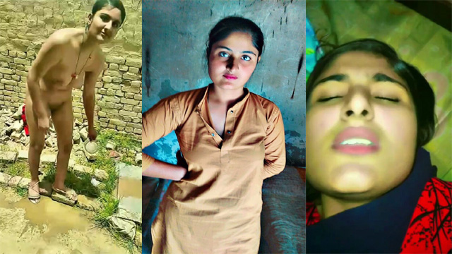 Latest Rajasthani Wife Fucking Video