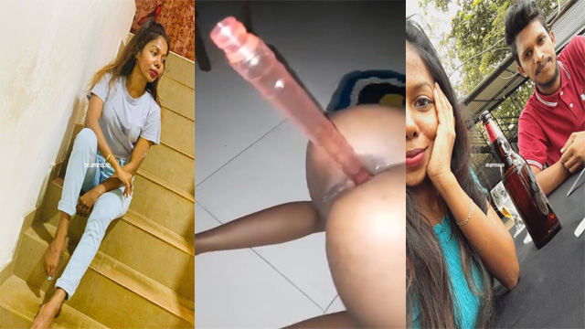 Indian Couple Fucking Slim Boyfriend Cock Suck