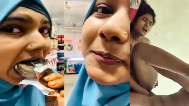 Paki boorka Girl Fucking – Cute Girl Sex
