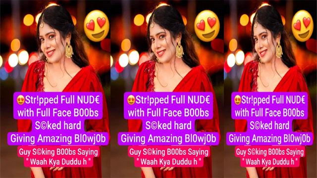 South Actress Injoy Private Time – Aur Andar Do Aur Karo Mms Video