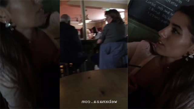 Indian Girl Nude Public – Handjob at Showing Video