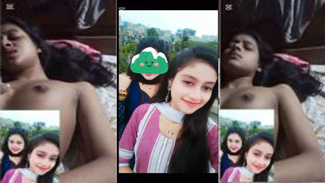 Cute Young GF Very Hard Fucking Screaming Free Mms