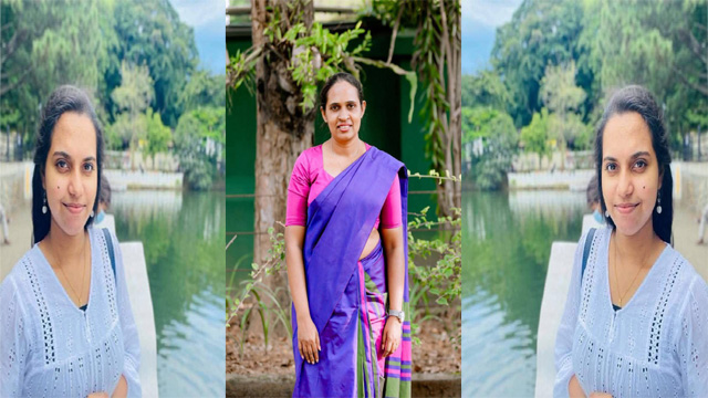 Lankan Boy Having Fun With 3 – Teachers Original Video