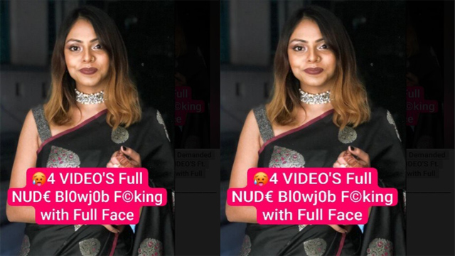 Cute Insta Model Bj And Sex Video Free xx