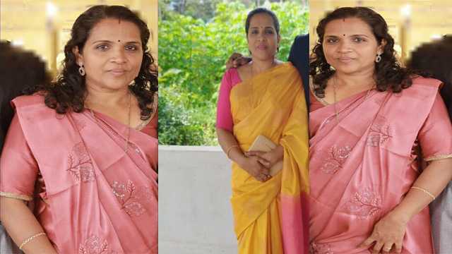 Horny Mallu Aunty Condom Cover Fucking